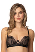 Soft model 219288 Mat